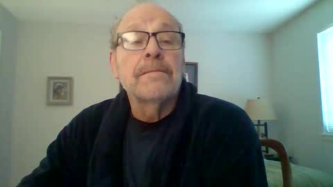 Kent online show from February 17, 2025, 3:42 pm