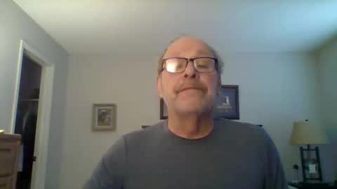 Kent online show from February 20, 2025, 8:36 pm