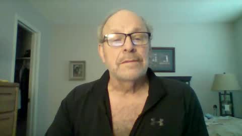 Kent online show from February 21, 2025, 11:21 pm