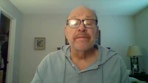 Kent online show from February 23, 2025, 3:29 pm