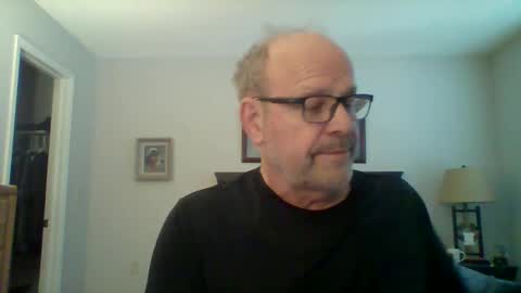 Kent online show from March 5, 2025, 4:02 pm