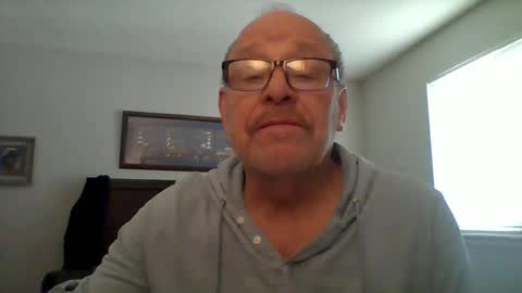 Kent online show from March 9, 2025, 6:43 pm