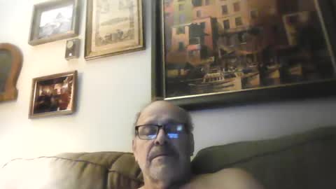 Kent online show from September 9, 2025, 2:55 am