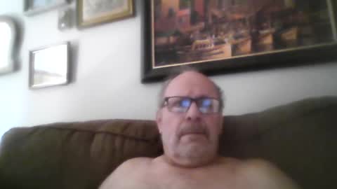 Kent online show from September 9, 2025, 3:00 pm