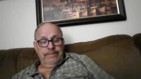 Kent online show from October 3, 2025, 3:47 am
