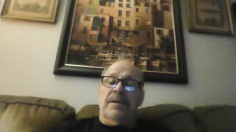 Kent online show from October 20, 2025, 11:49 pm
