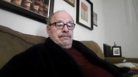 Kent online show from October 29, 2025, 11:23 am