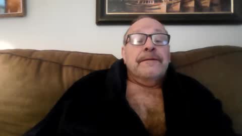 Kent online show from November 28, 2025, 3:58 pm