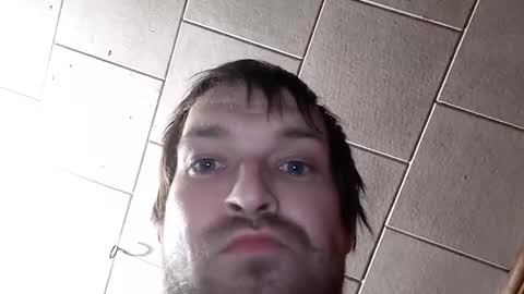 Snapshot of kfrost380 chatting on October 27, 2025, 9:46 am kfrost380 online show from October 27, 2025, 9:46 am