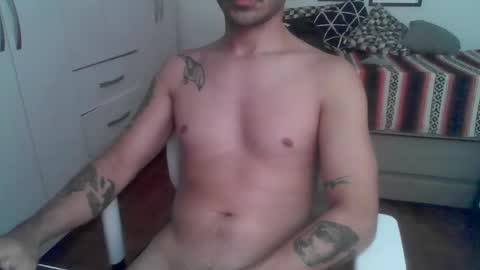 Snapshot of kfuc chatting on January 17, 2026, 2:38 am kfuc online show from January 17, 2026, 2:38 am