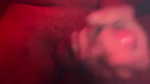 Snapshot of kg1726860 chatting on December 3, 2025, 2:52 am kg1726860 online show from December 3, 2025, 2:52 am