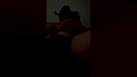 Snapshot of kg1726860 chatting on February 21, 2026, 7:48 pm kg1726860 online show from February 21, 2026, 7:48 pm