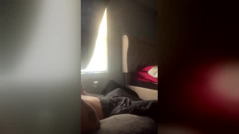 Snapshot of kg1726860 chatting on February 22, 2026, 6:28 pm kg1726860 online show from February 22, 2026, 6:28 pm