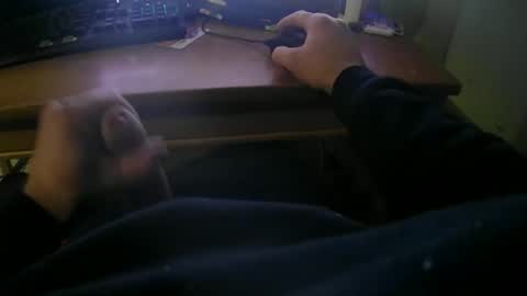 Bagadicks01 online show from April 18, 2026, 10:54 pm