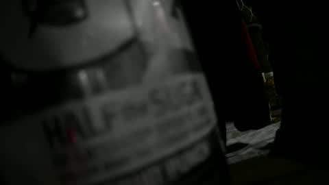 Bagadicks01 online show from April 25, 2026, 7:22 am