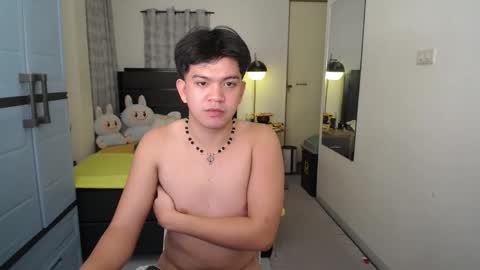 Snapshot of kh4lexx chatting on February 7, 2026, 3:49 pm Arch online show from February 7, 2026, 3:49 pm