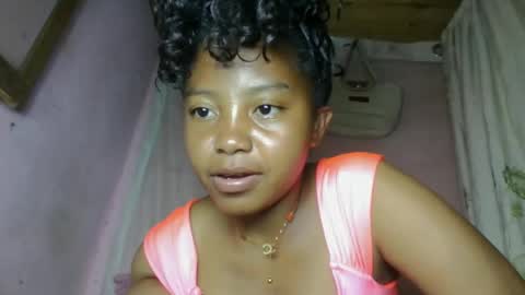 khaissa online show from February 18, 2026, 3:46 am