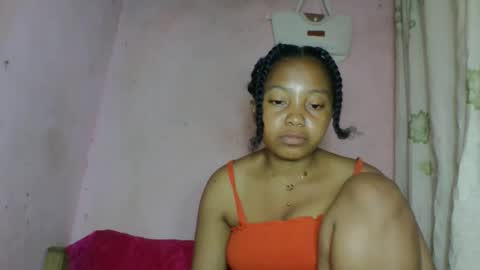 khaissa online show from February 24, 2026, 6:39 pm