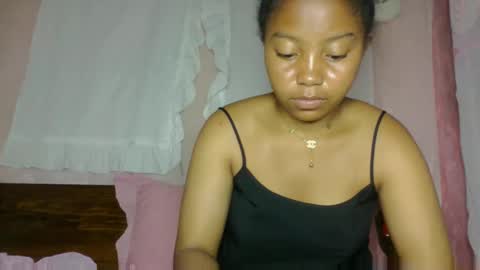 khaissa online show from March 18, 2026, 1:42 am