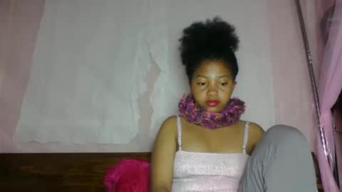 khaissa online show from March 29, 2026, 11:27 pm