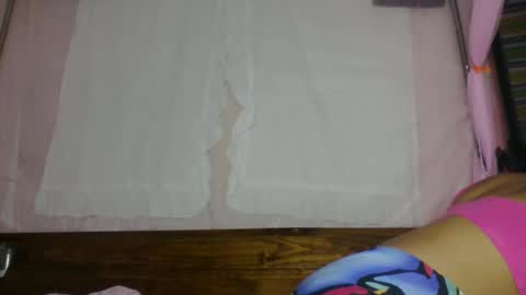 khaissa online show from April 12, 2026, 10:48 pm