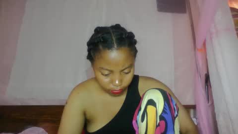 khaissa online show from April 14, 2026, 7:25 am