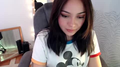 Liss online show from March 4, 2025, 3:48 pm