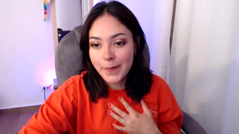 Liss online show from March 30, 2026, 2:56 am