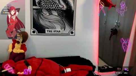 khaleesy online show from January 25, 2025, 8:42 am