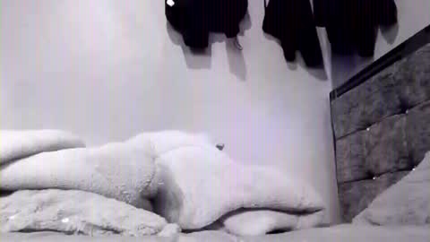 Snapshot of khali2356 chatting on November 12, 2025, 8:48 am khali2356 online show from November 12, 2025, 8:48 am