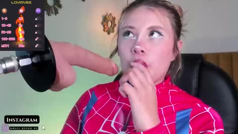 Khali online show from January 18, 2026, 4:16 am