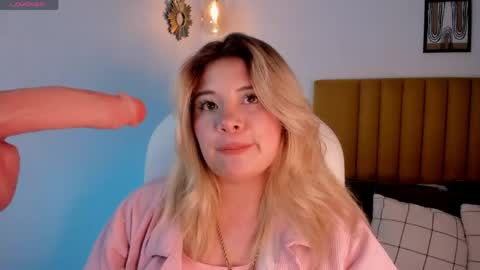 Khali online show from April 16, 2026, 6:25 am