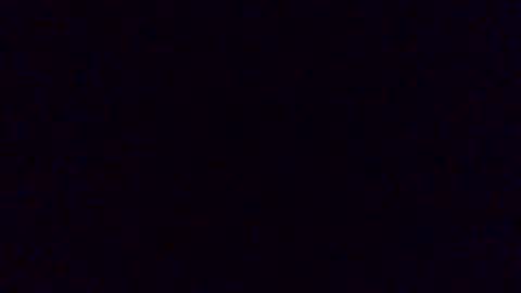 Snapshot of khalid16_ chatting on November 1, 2025, 2:24 am --- kHALID --- online show from November 1, 2025, 2:24 am