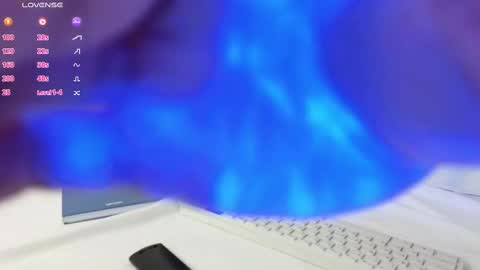 Snapshot of khalidferrer chatting on March 10, 2025, 3:30 pm khalid ferrer online show from March 10, 2025, 3:30 pm