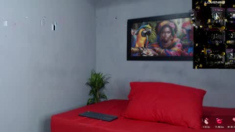 Khalid Rumie online show from April 3, 2026, 1:14 am