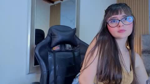 khalifa online show from March 24, 2026, 12:04 am