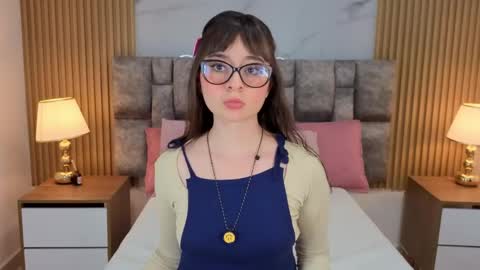 khalifa online show from April 11, 2026, 9:52 pm