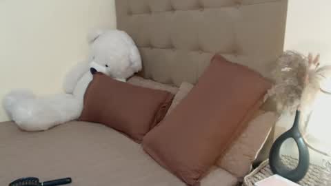 khalifa online show from February 28, 2025, 7:56 pm