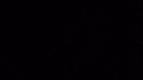 khamila_khloe online show from April 27, 2026, 7:50 am