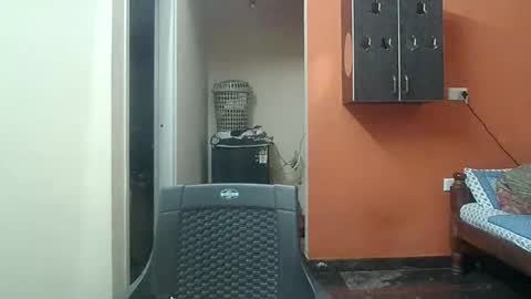 Khan3043 online show from October 21, 2025, 7:14 pm