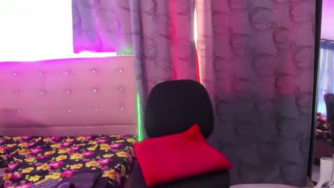 Snapshot of khandyz chatting on January 31, 2026, 7:11 pm Khandyz online show from January 31, 2026, 7:11 pm