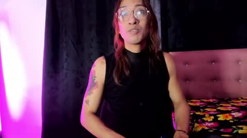 Khandyz online show from May 28, 2026, 11:02 pm