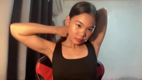 Snapshot of khang220 chatting on July 14, 2026, 2:23 pm khang220 online show from July 14, 2026, 2:23 pm