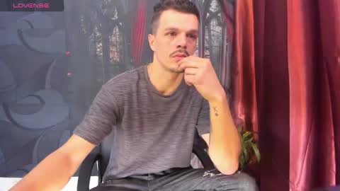 DonyBrown online show from January 14, 2026, 5:35 am