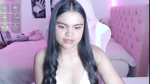 Snapshot of khaterin_26 chatting on November 23, 2025, 3:39 am khaterin_26 online show from November 23, 2025, 3:39 am