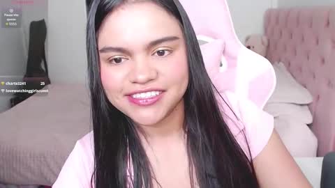 Snapshot of khaterin_26 chatting on November 27, 2025, 1:13 pm khaterin_26 online show from November 27, 2025, 1:13 pm