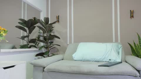 Kathe Hot online show from March 1, 2026, 12:34 am