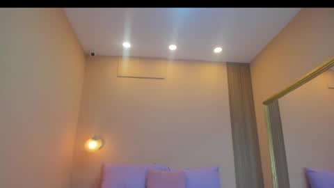 Kathe Hot online show from April 8, 2026, 1:49 am