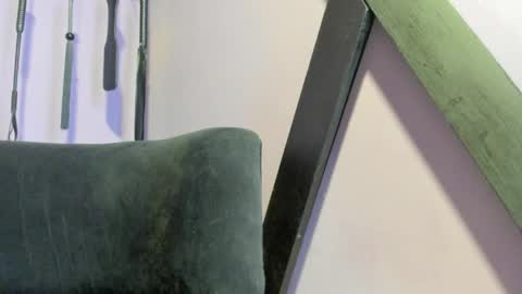 Snapshot of khaterine_hot_1 chatting on April 27, 2026, 7:12 pm Kathe Hot online show from April 27, 2026, 7:12 pm