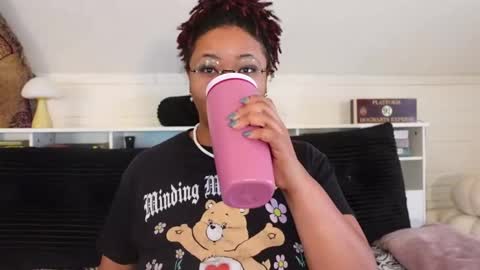 Khaya online show from February 26, 2026, 3:00 pm